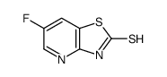 1226808-69-0 structure