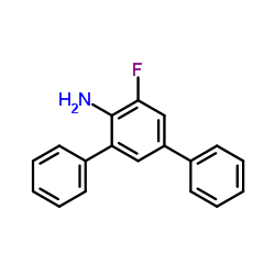 1228153-90-9 structure