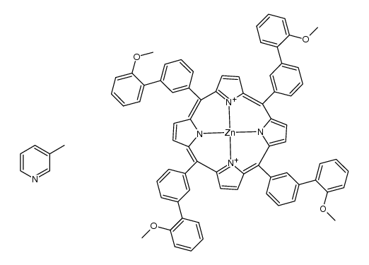 1261271-69-5 structure