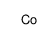 Cobalt Lanthanum Strontium structure