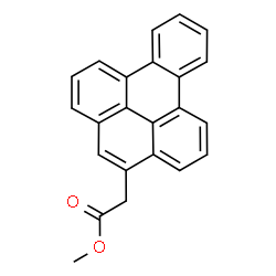 tetrachloroplatinate dianion-basic fuchsin complex Structure