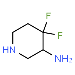 1334472-27-3 structure