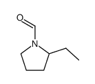 133535-71-4 structure