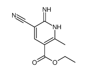 137522-47-5 structure