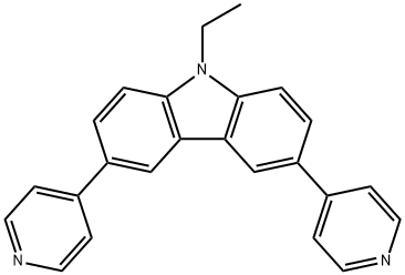 1425940-32-4 structure
