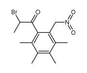 147834-71-7 structure