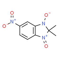 Sepin-1结构式