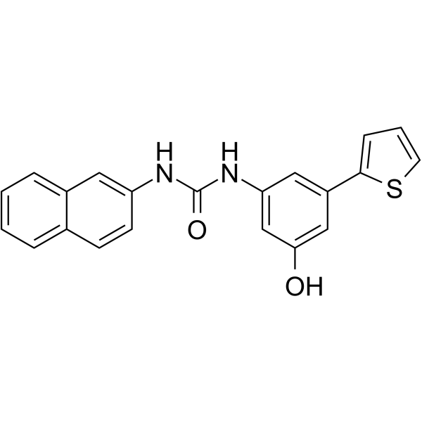 1680196-54-6 structure