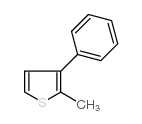 2-methyl-3-phenylthiophene picture