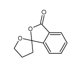 177780-65-3结构式