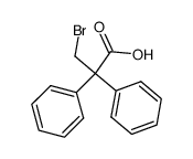 25209-37-4结构式