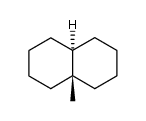 2547-27-5 structure