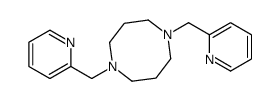 306971-02-8 structure