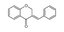 (E)-3-(5-ACETYL-FURAN-2-YL)ACRYLICACID structure