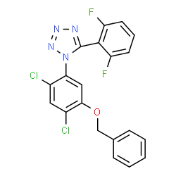 338961-50-5 structure