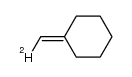 3452-03-7 structure