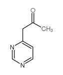 354812-00-3 structure