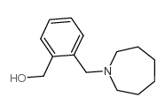 1-(4-CHLORO-2-NITROPHENYL)-3-METHYLPIPERAZINE HYDROCHLORIDE Structure