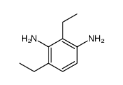 36394-50-0 structure