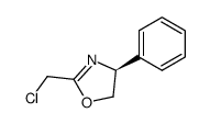 413597-84-9结构式