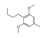 41395-20-4 structure