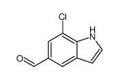 424834-57-1 structure