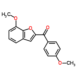 477848-12-7 structure