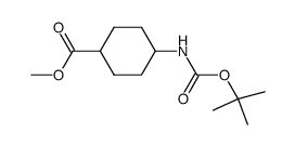 503817-57-0 structure