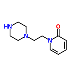 51323-38-7 structure