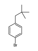 51991-28-7 structure