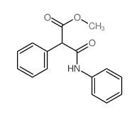 5449-36-5 structure