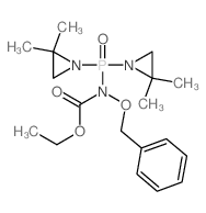 54805-63-9 structure