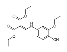 55483-71-1 structure