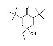 56207-20-6 structure