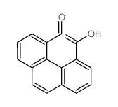 5684-15-1 structure