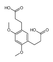 57121-95-6 structure