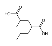 5768-17-2 structure