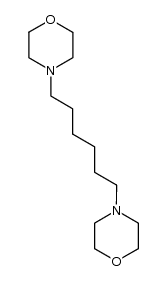 5815-60-1 structure