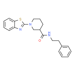 606107-06-6 structure