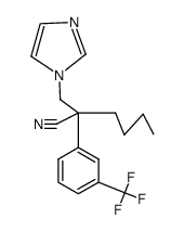 61019-87-2结构式