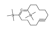 61173-63-5结构式