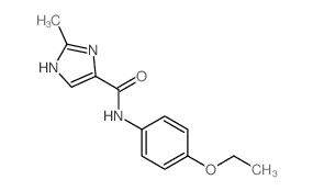 N-[6-(dipropylsulfamoyl)benzothiazol-2-yl]-3-phenyl-prop-2-enamide picture