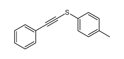 63707-12-0结构式