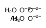 68951-38-2结构式