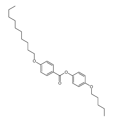 69280-96-2 structure
