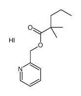 69494-07-1 structure