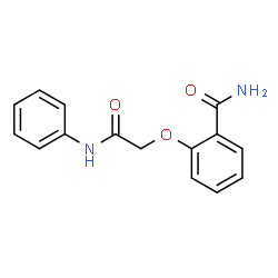 methotrimeprazine sulfoxide结构式