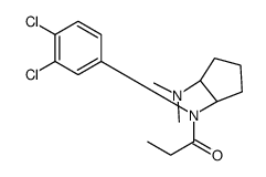 Eclanamine picture