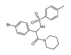 71079-06-6 structure