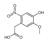 714251-84-0结构式